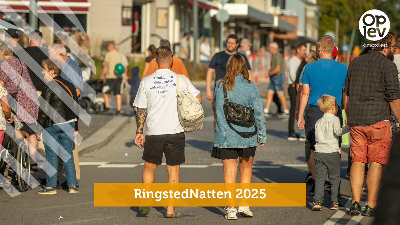 RingstedNatten2025
